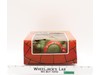 Raphael Karate Turtles Warriors TMNT KO Made in China Vintage 10" Figure NEW