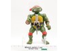 Raphael Karate Turtles Warriors TMNT KO Made in China Vintage 10" Figure NEW