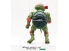 Raphael Karate Turtles Warriors TMNT KO Made in China Vintage 10" Figure NEW