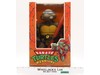 Donatello Karate Turtles Warriors TMNT KO Made in China 10" Figure NEW SEALED