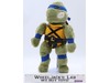 Leonardo Doll 13" Complete Teenage Mutant Ninja Turtles TMNT 1989 Playmates
