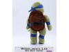 Leonardo Doll 13" Complete Teenage Mutant Ninja Turtles TMNT 1989 Playmates