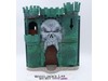 Castle Grayskull Complete 200x Masters of the Universe MOTU 2002 Mattel Playset