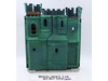 Castle Grayskull Complete 200x Masters of the Universe MOTU 2002 Mattel Playset