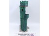 Castle Grayskull Complete 200x Masters of the Universe MOTU 2002 Mattel Playset