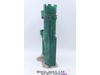 Castle Grayskull Complete 200x Masters of the Universe MOTU 2002 Mattel Playset