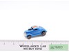 Neet Streeter Blue Flying Colors Redline Hot Wheels Mattel 1975 Vintage HK
