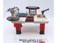 Tactical Battle Platform G.I. Joe 1985 Hasbro Vintage Action Figure NO REPRO