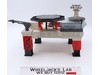 Tactical Battle Platform G.I. Joe 1985 Hasbro Vintage Action Figure NO REPRO