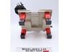 Tactical Battle Platform G.I. Joe 1985 Hasbro Vintage Action Figure NO REPRO