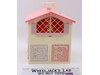 Lullaby Nursery Complete My Little Pony MLP 1985 Hasbro Action Figure Playset