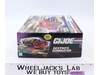 Destro's Dominator 100% Complete W/ Box GI Joe 1990 Hasbro Action Figure Vehicle