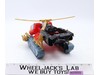 Destro's Dominator 100% Complete W/ Box GI Joe 1990 Hasbro Action Figure Vehicle