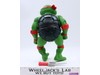 Giant Raphael TMNT Teenage Mutant Ninja Turtles 1989 Playmates 13" Vintage