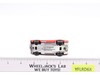 Torino Stocker RED 1974 1975 Redline Hot Wheels Mattel Vintage RL