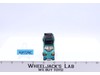 Mutt Mobile Aqua 1971 Hot Wheels Mattel Vintage Redline RL HK Parts AS IS