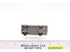 Fire Chief Cruiser Spectraflame Red 1968 1970 Hot Wheels Mattel Vintage Redline