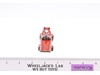 Strip Teaser RED 1970 1971 Redline Hot Wheels Mattel Vintage RL