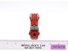 Strip Teaser RED 1970 1971 Redline Hot Wheels Mattel Vintage RL