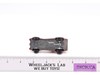 Strip Teaser RED 1970 1971 Redline Hot Wheels Mattel Vintage RL