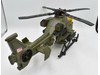 Power Winch 2HQ-12 Funrise Helicopter WORKS 2001