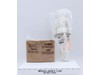 Joseph Colton Arctic Gear MAIL AWAY GI Joe 30th Anniv. Hasbro NEW SEALED