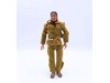 Tonto The Lone Ranger 1981 Gabriel Toys Vintage 10" Action Figure
