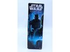 Jyn Cassian K-2SO Vader Doll 6 PK Star Wars Rogue One 2016 Hasbro NEW SEALED