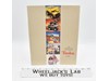 TONKA 1989 Toy Fair Employee Dealer Catalog MIGHTY TRUCKS MAPLE TOWN ZOO BABIES
