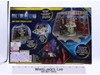 Cleric Wars App Game & QLA Device Doctor Who BBC 2012 Appgear NEW MIB