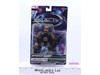 Imperious Leader Battlestar Galactica Trendmasters MOSC NEW 1996 Action Figure