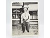 Thunderbirds LOT of Movie Prints Photos Ad Slicks Transparencies and More