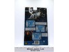 Babylon 5 Electronic LCD Video Game Micro Games of America