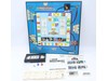 WWF The VCR Wrestlemania Game Hulk Hogan Wrestling Acclaim RARE NICE!