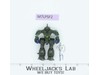 Wingal Galient Panzer World Aviator Collection Series 1985 Sansei 1:144 Scale