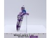 Driller 100% Complete WORKS ORIGINAL Thundercats 1987 LJN Vintage Action Figure