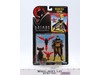 Knight Star Batman Animated Series 1993 Kenner Vintage Action Figure New MOSC