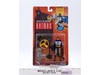 Tornado Batman DC Comics Mask of Phantasm 1994 Kenner Vintage Figure NEW MOSC