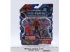 Power Attack Mo-Squit'Ra He-Man Masters of the Universe 2021 Mattel NEW SEALED