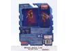 Power Attack Mo-Squit'Ra He-Man Masters of the Universe 2021 Mattel NEW SEALED