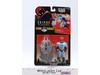Air Assault Batman The Animated Series Crime Squad 1995 Kenner Figure NEW SEALED