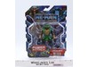 Power Attack Tri-Klops He-Man Masters of the Universe 2021 Mattel NEW SEALED