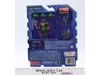Power Attack Tri-Klops He-Man Masters of the Universe 2021 Mattel NEW SEALED