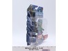 Power Attack Tri-Klops He-Man Masters of the Universe 2021 Mattel NEW SEALED