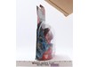 Salvage Deluxe Class Transformers Movie 2007 Hasbro Action Figure NEW SEALED