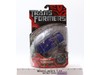 Dropkick Deluxe Class Transformers Movie 2007 Hasbro Action Figure NEW SEALED
