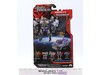 Dropkick Deluxe Class Transformers Movie 2007 Hasbro Action Figure NEW SEALED