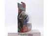 Dropkick Deluxe Class Transformers Movie 2007 Hasbro Action Figure NEW SEALED