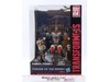 Throne of the Primes Transformers Power of the Primes 2018 Hasbro NEW SEALED