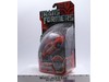 Swindle Deluxe Class Transformers Movie 2007 Hasbro Action Figure NEW SEALED